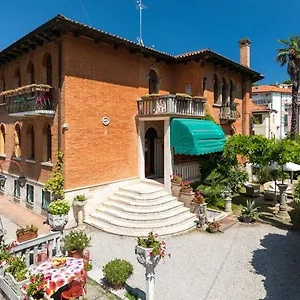 Albertina 2* Lido di Venezia