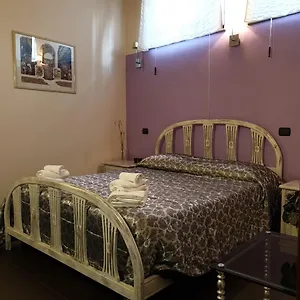 *** Bed & Breakfast Il Rustico Italia